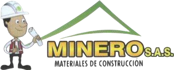 Materiales el Minero